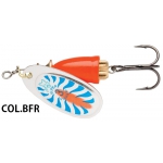 VIBRAX  FLUORESCENTE